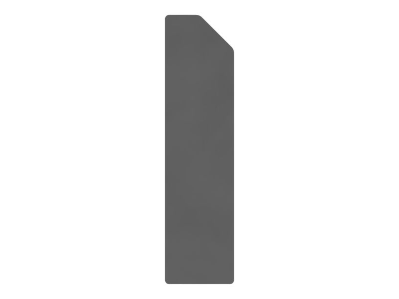 297-8989: PLATE 2978989 купить