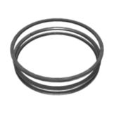 389-1607: BEARING 3891607 купить