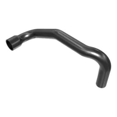 CAT 34 MM İÇ ÇAPLI RADYATÖR ÜST HORTUMU