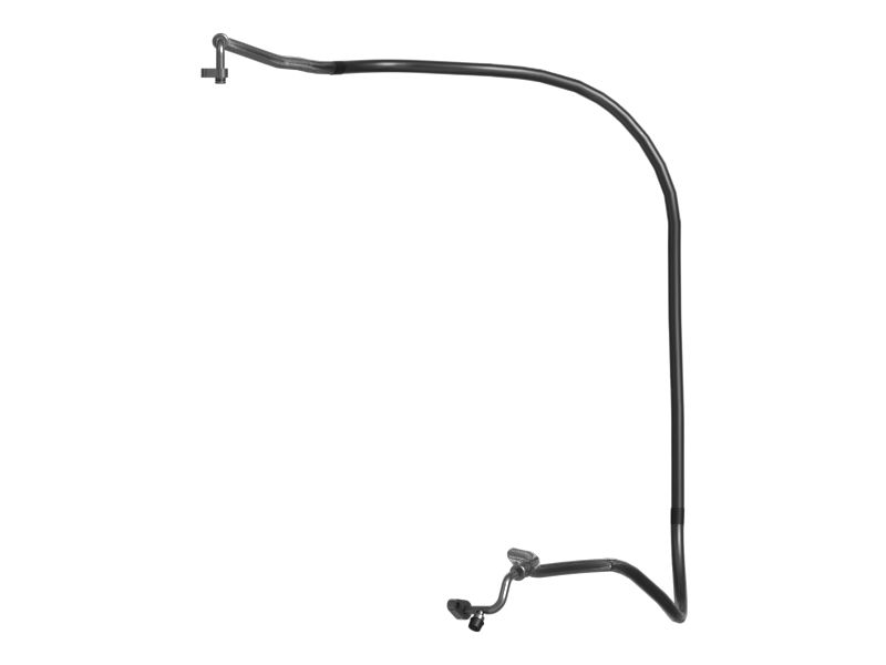 500-0935: HOSE ASSEMBLY 5000935 купить
