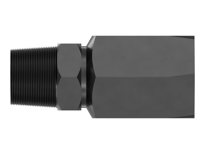9X-3814: Reusable Coupling 9X3814 купить