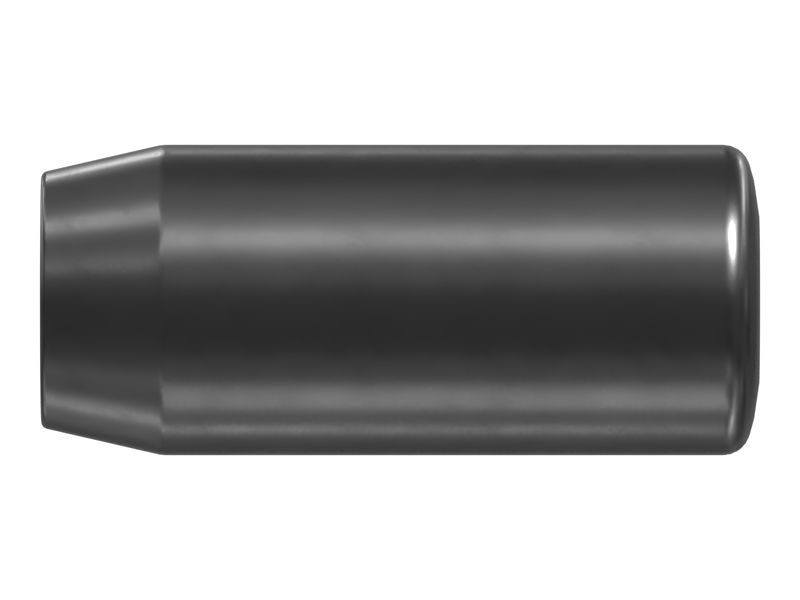 372-1114: 21mm Outer Diameter Governor Control Handle 3721114 купить