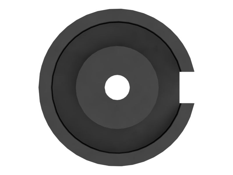 9T-6590: SHELL 9T6590 купить