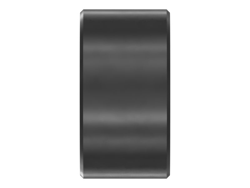 266-6335: 40.8mm Inner Diameter Engine Pulley Spacer 2666335 купить