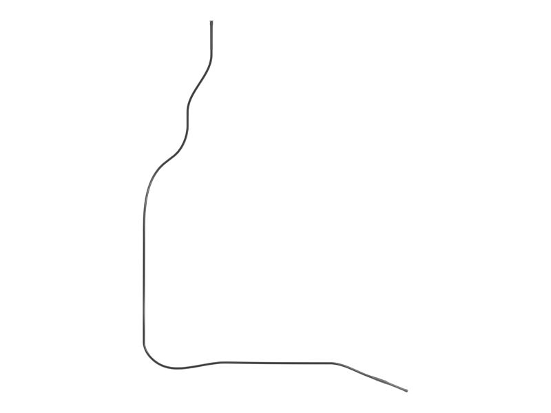 9X-9913: Transmission Control Cable 9X9913 купить