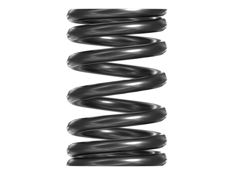 8U-3592: 10.5mm Inner Diameter Compression Spring 8U3592 купить