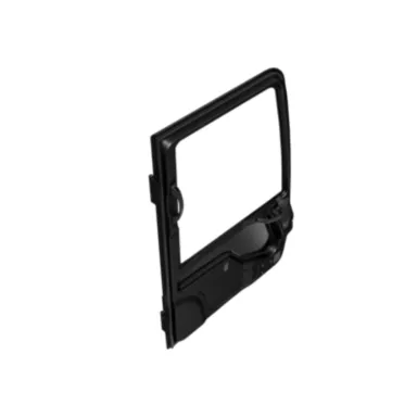 316-6166: GRUPA DRZWI