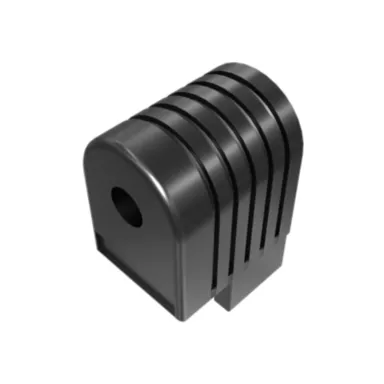 CAT HİDROLİK ÜNİTESİ SOLENOİD BOBİNİ