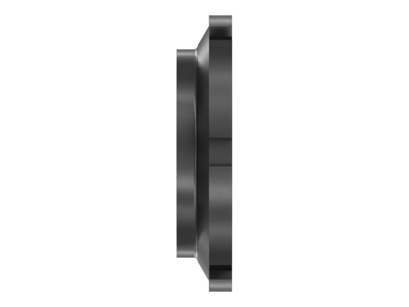 209-7457: M45 x 1.5mm Bearing Lock Nut | CATCorp