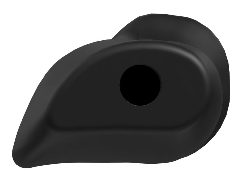 8E-6894: Control Valve Lever Handle | CATCorp