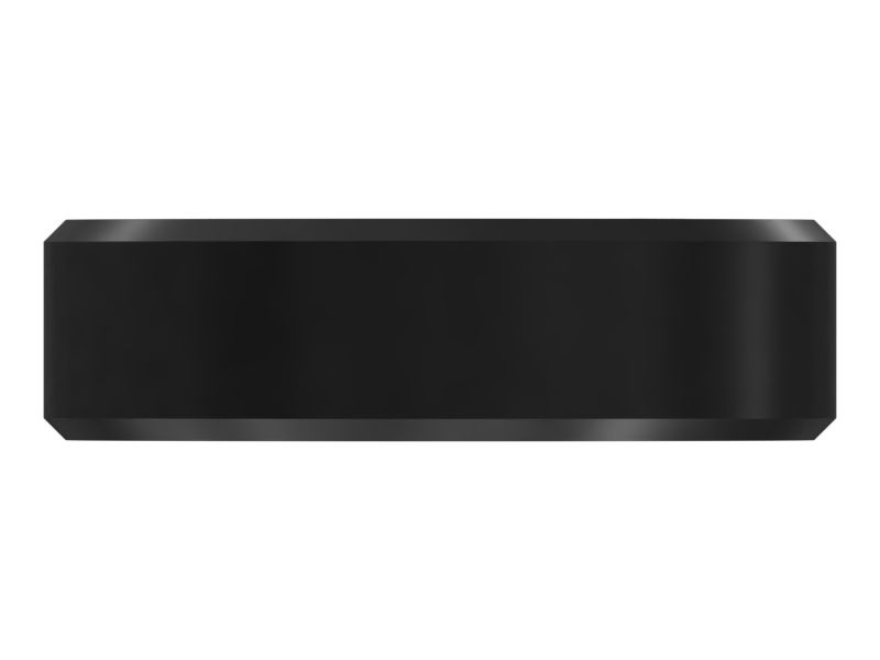 188-4921: 5mm Thick Spacer 1884921 купить