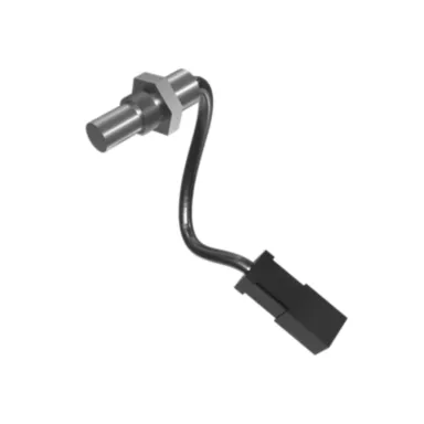 104-7843: Coolant Temperature Switch