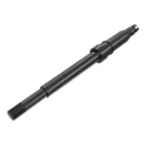 2V-7990