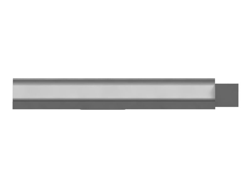 396-0661: Equalizer Bar Housing 3960661 купить