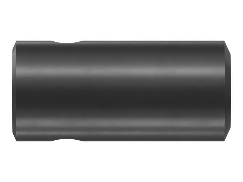392-4527: 75.93mm Pin Diameter Power Angle C Frame Pin | Cat® Parts Store