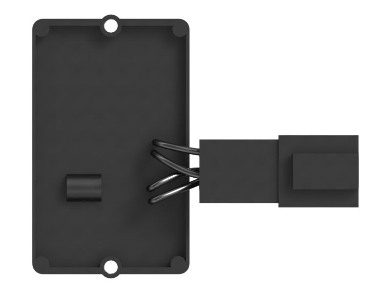 160-7395: Timer Module | CATCorp