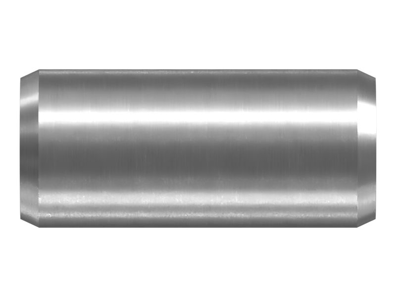 389-5106: Cylinder Head Pin 3895106 купить