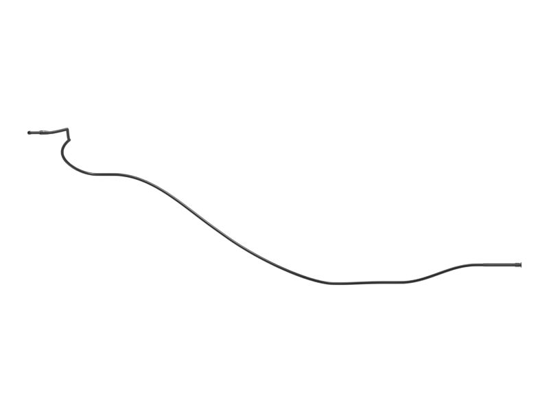9X-9913: Transmission Control Cable 9X9913 купить