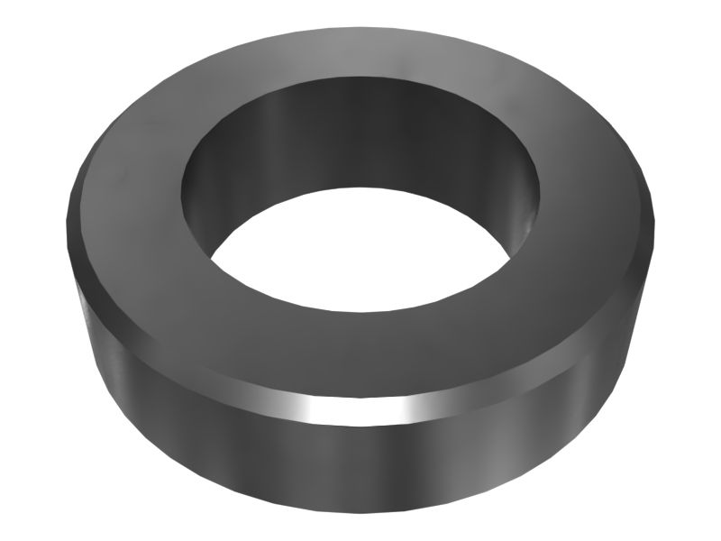 188-4921: 5mm Thick Spacer 1884921 купить