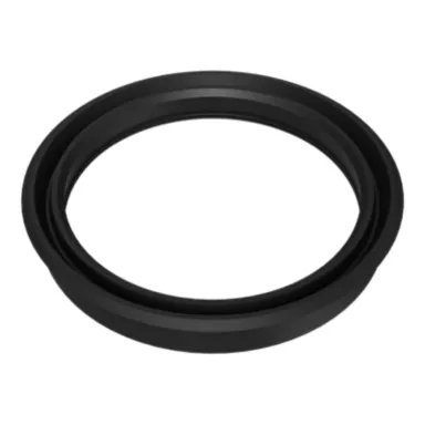 118-2716: 70 mm binnendiameter zuigerstang ring