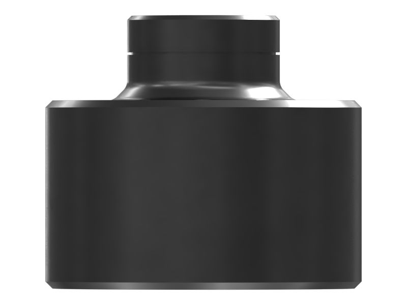 287-3789: 112mm Outer Diameter Rotating Pump Barrel | CATCorp