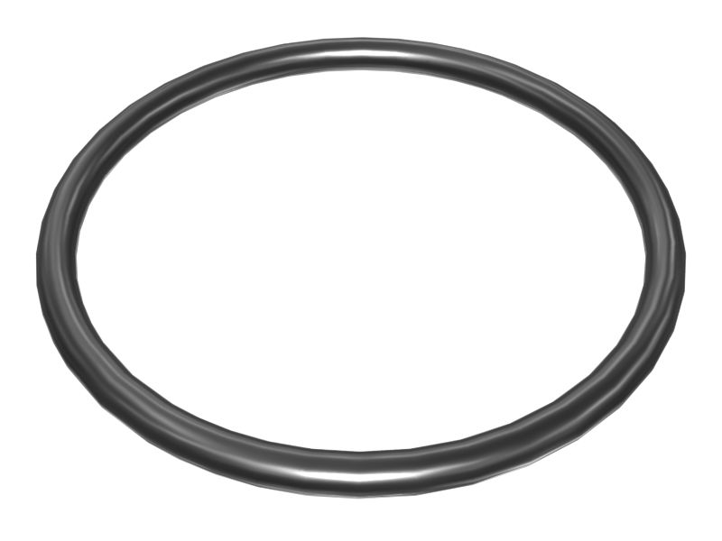534-1355: SEAL 5341355 купить