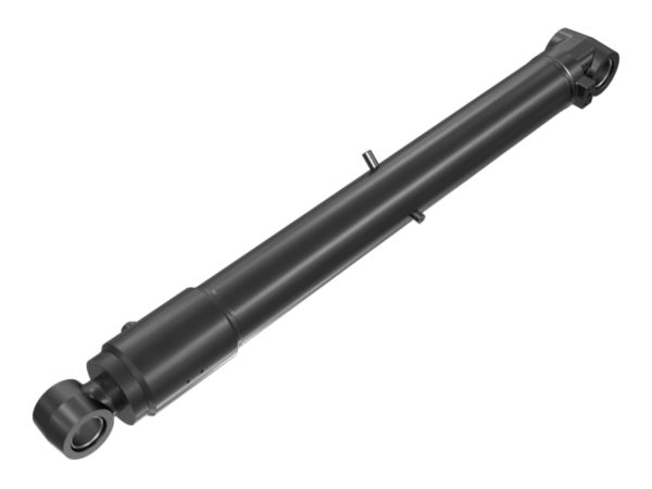 Hydraulic Boom Cylinder