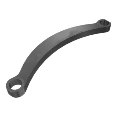 393-7801: Stabilizer Panhard Rod