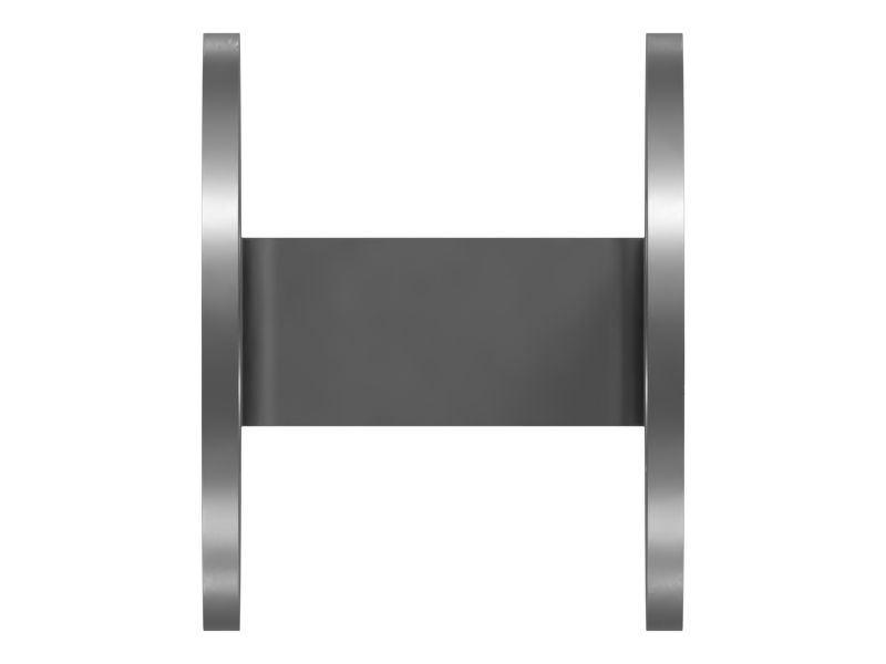 387-9866: GASKET 3879866 купить