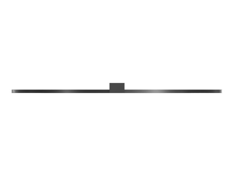 4B-4773: 0.0625inch Thick Nut Lock 4B4773 купить
