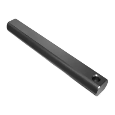 CAT 212 MM UZUNLUĞUNDA MİL