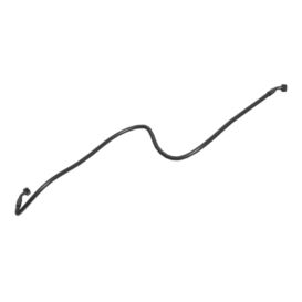 113-0436: 8.1 mm 内径先导管路软管