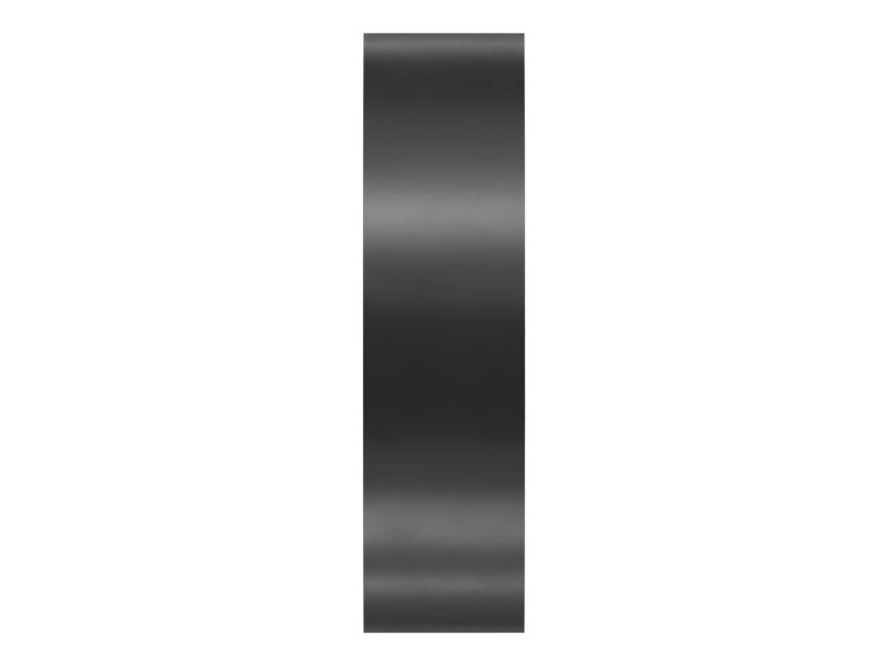534-4964: Cabin Riser Shim 5344964 купить