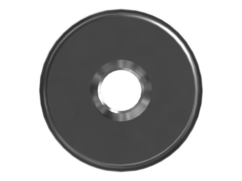 9N-5497: Valve Spring Retainer | CATCorp