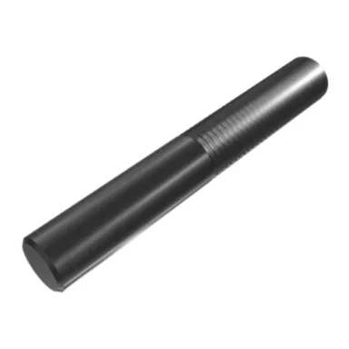 310-9532: 8mm 외경 실린더 헤드 가이드