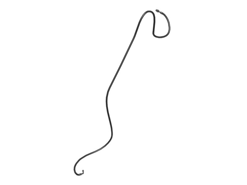 584-4641: Refrigerant Hose 5844641 купить