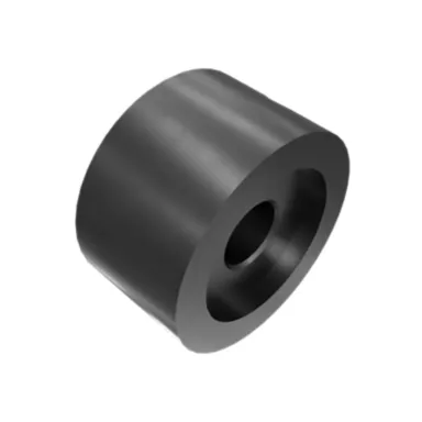 6I-6426: Pump Coupling Hub