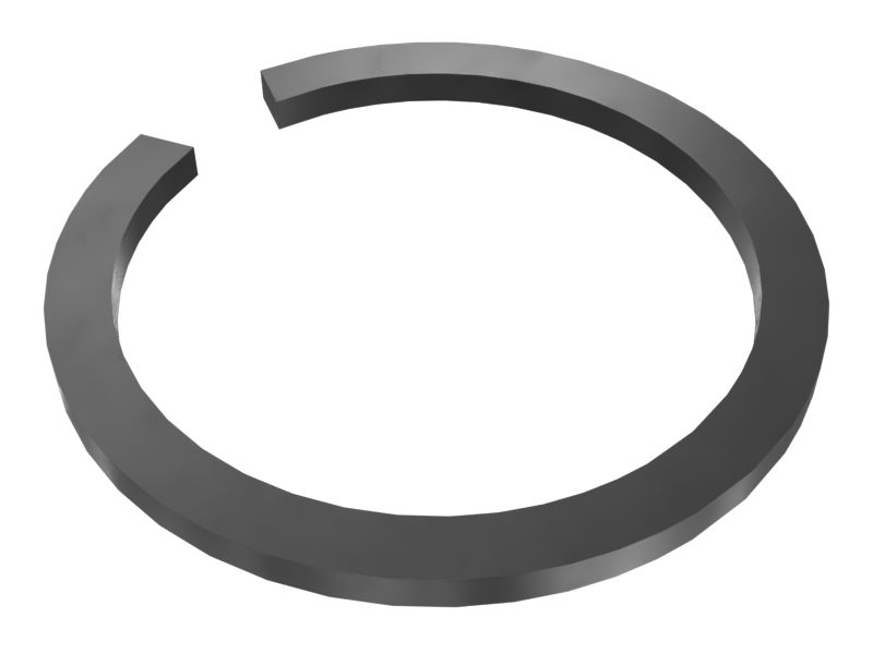 8I-4311: CIRCLIP 8I4311 купить