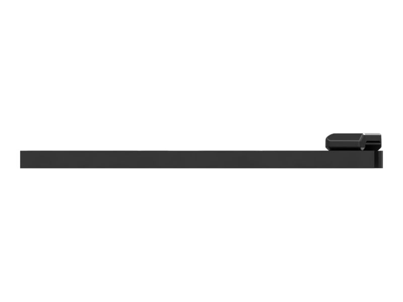 183-6986: CAON-40 Blank Hook 1836986 купить