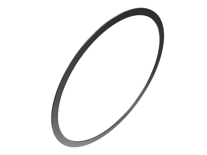 532-9425: SHIM 5329425 купить