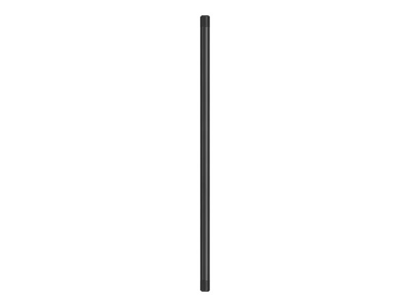090-6025: 7.94mm Outer Diameter Valve Bank Tie Rod 0906025 buy