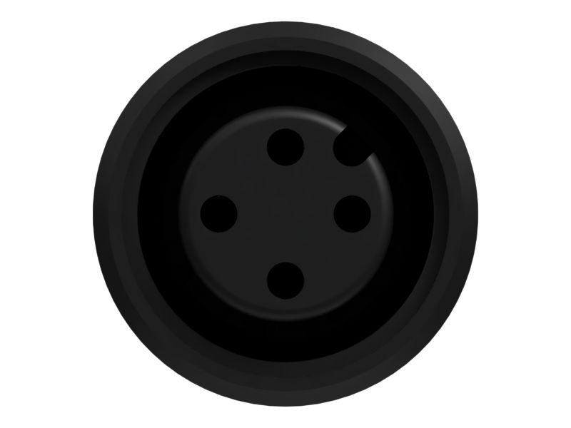 534-4175: Electrical Cable 5344175 купить