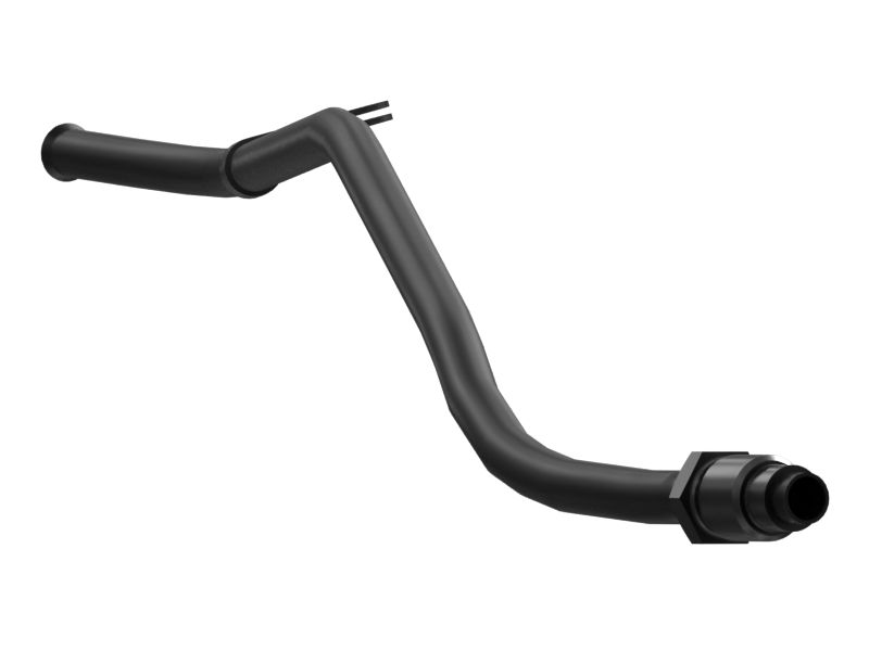 280-1385: Engine Oil Level Gauge Guide Tube | CATCorp