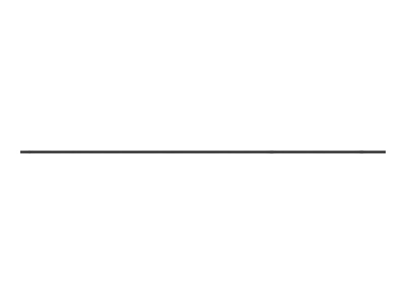 393-5965: Шланг топливопроводов, ВД 9,5 мм 3935965 купить