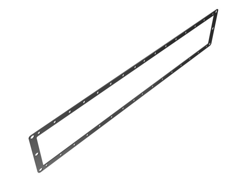 6N-4931
