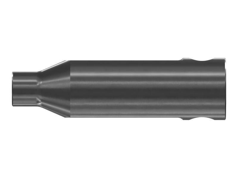 567-0722: Differential Shaft 5670722 купить