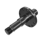 8D-7427: 11.56mm Long Drive Pinion Shaft Circle | CATCorp