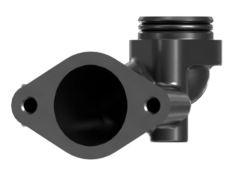 317-3775: Engine Oil Filler 3173775 buy