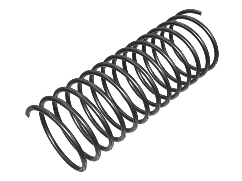 4T-4514: 13.2mm Outer Diameter Compression Spring 4T4514 купить