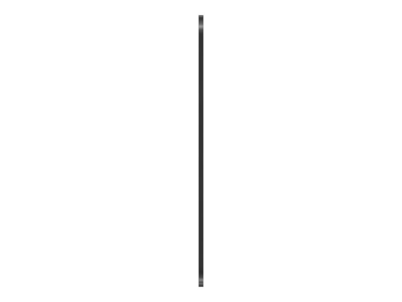 9M-2406: 0,03" tykke radiatorledninger albuepakning